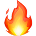 feature shape