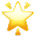 feature shape