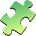 feature shape