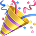 feature shape