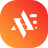 Animation Addon For Elementor