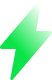 lightningIcon