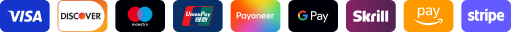 payment-card