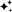 three-star