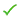 checkIcon