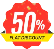 discount