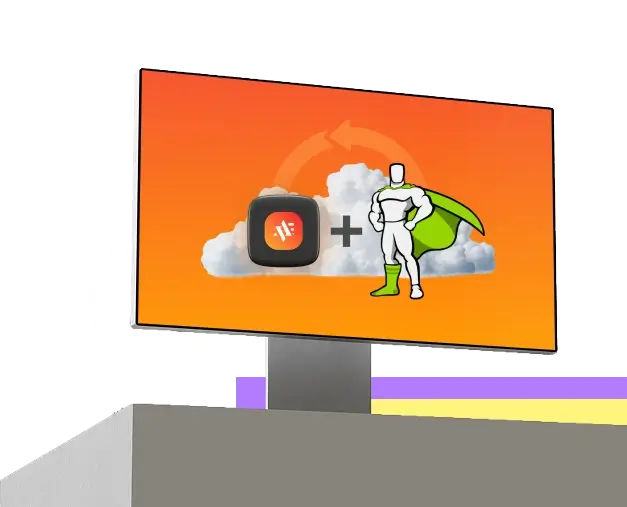 feature image