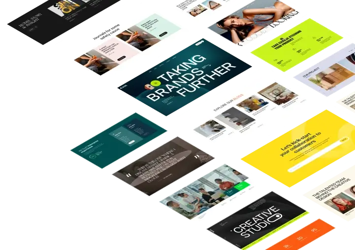feature image