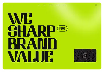 feature image
