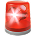 feature shape