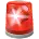 feature shape