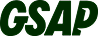 feature shape
