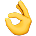 feature shape