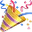 feature shape