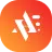 Animation Addon For Elementor
