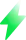 lightningIcon