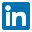 dr