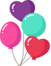 ballon