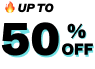 discount-text