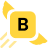 BricksFly