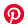 dr