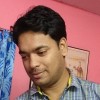 Bonymalakar