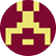 Contactdjaka