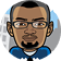 Digimaven