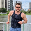 Roman Matovsky