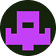 Qtpwebsite01