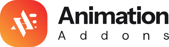 Animation Addons