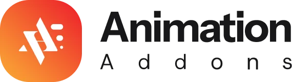 Animation Addons