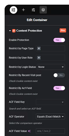 What is Mega Menu extension