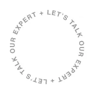 Frame-1-2.webp