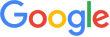 image-2.png