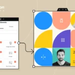 How to Use Motion Effects in Elementor Using Animation Addons (Complete Guide)