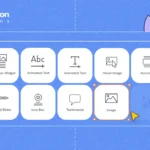 Top 10 Animation Addons Widgets You Should Be Using