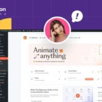 Top Mistakes to Avoid When Using Animation Addons for Elementor on Your Website