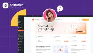 Top Mistakes to Avoid When Using Animation Addons for Elementor on Your Website