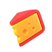 Shape