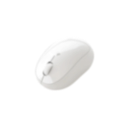 Shape