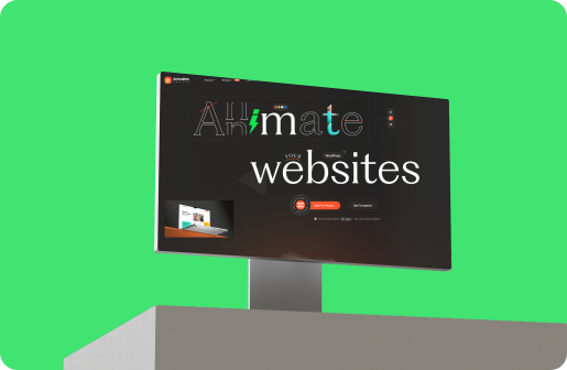 Frame-1618872578-2.webp