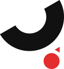 Icon 20