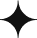 Star black